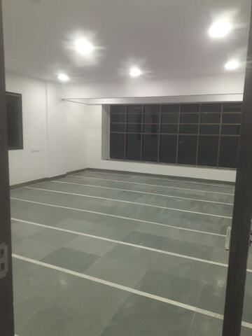 Team Area in  Office Space at Andheri West – for Rent