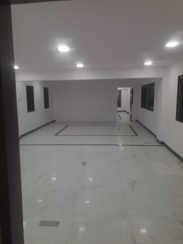 Common Area in  Office Space at Andheri West – for Rent