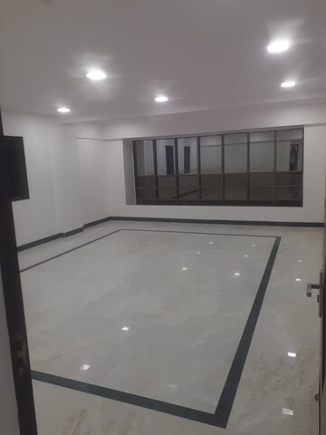 Common Area in  Office Space at Andheri West – for Rent