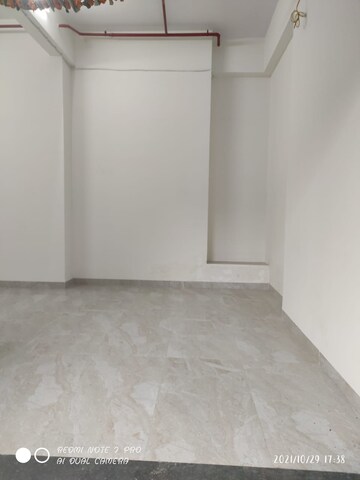 Common Area in  Shop at Andheri West – for Rent