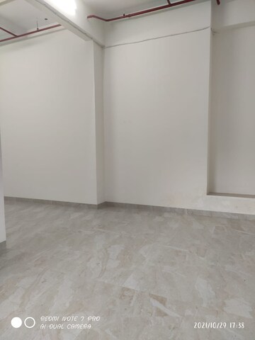 Common Area in  Shop at Andheri West – for Rent