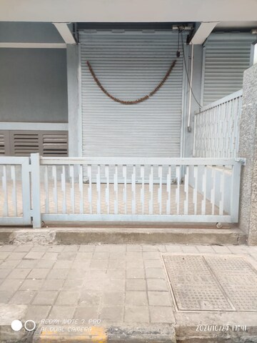 Common Area in  Shop at Andheri West – for Rent