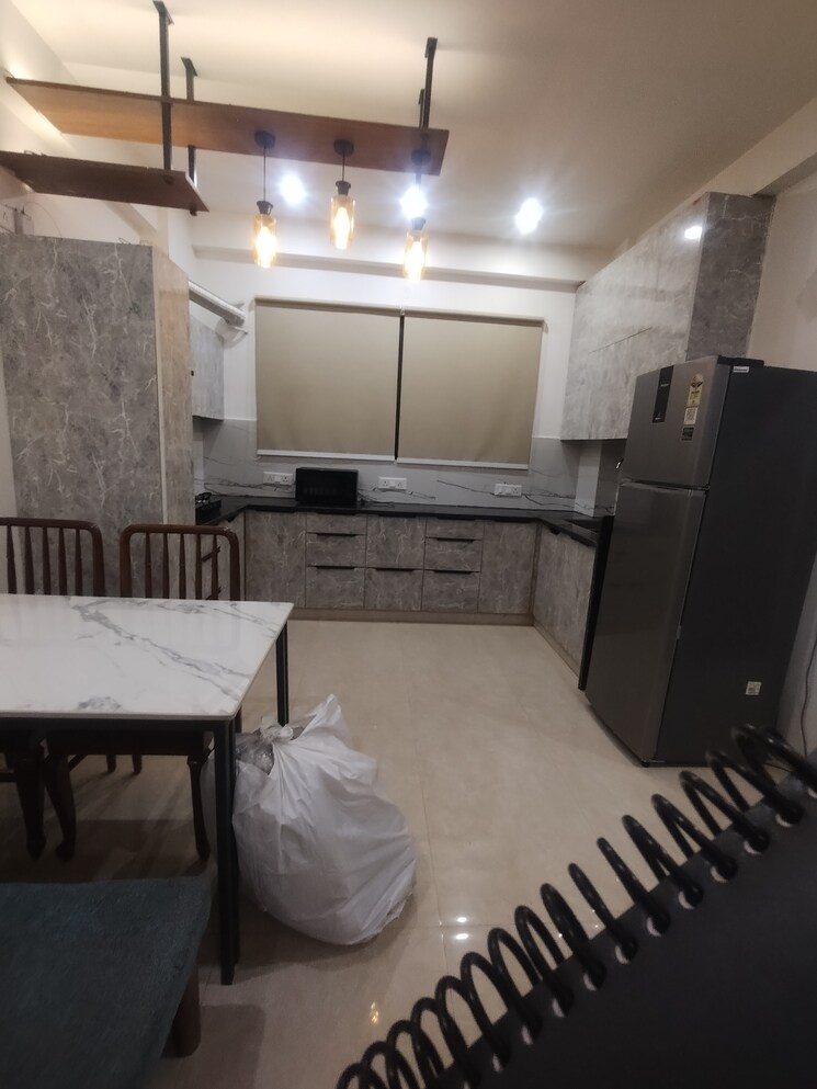 Master Bedroom, sector 43 2 Bedroom 1150 Sq.Ft. Builder Floor In Sector 43 Gurgaon 8202884