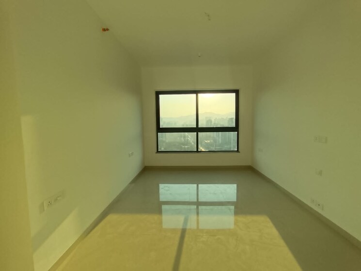 Room, kalpataru-immensa 2 Bedroom 808 Sq.Ft. Apartment In Kolshet Road Thane 8202902