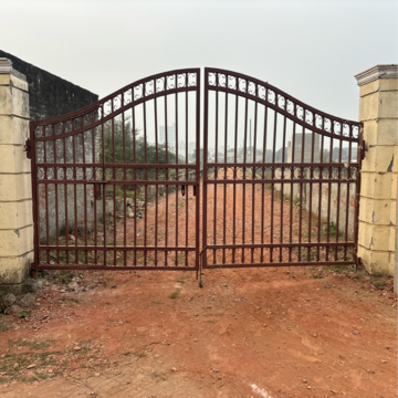  Plot For Sale in Shiksha Vihar, Sector 27 Yamuna Expressway
