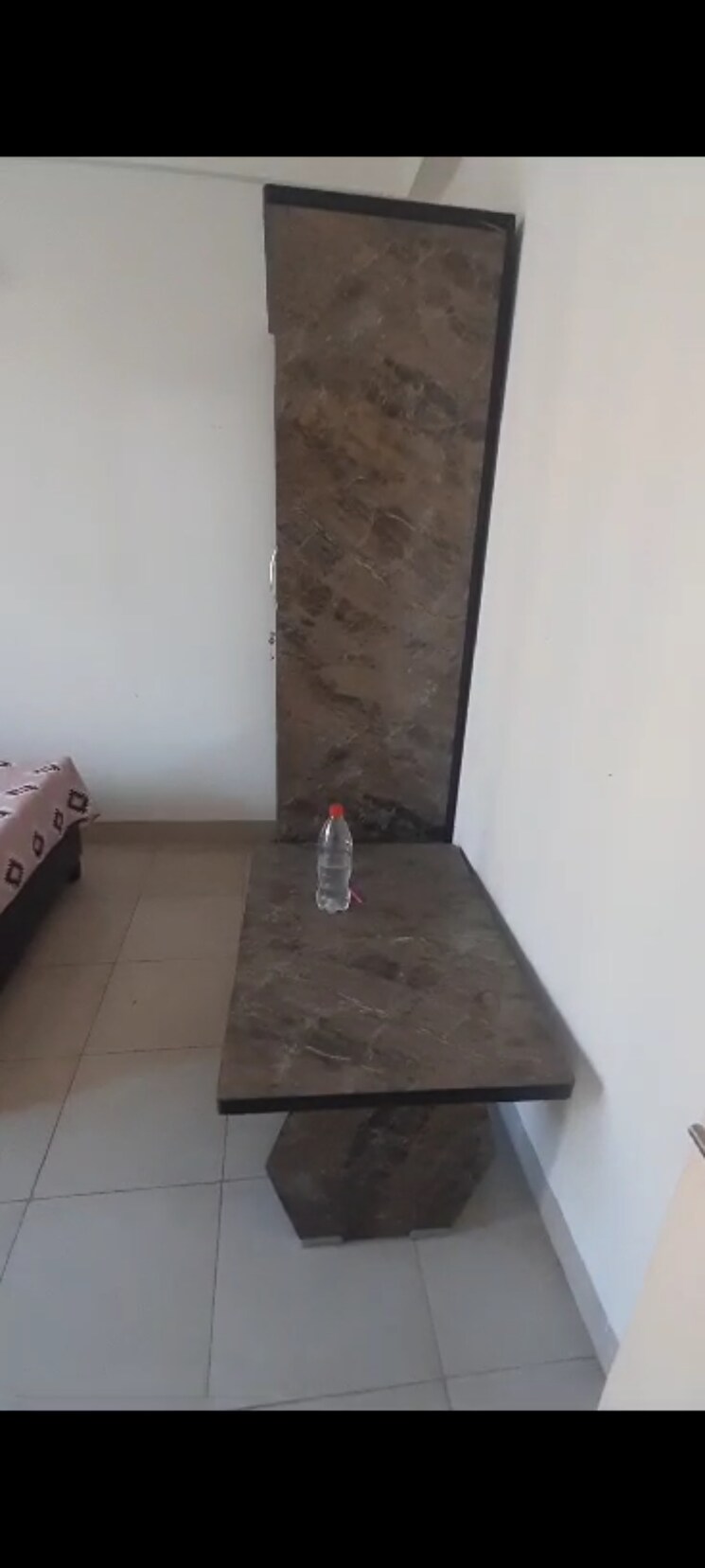 undefined, wave-city-swamanorath 2 Bedroom 678 Sq.Ft. Apartment In Pilkhuwa Ghaziabad 8202913