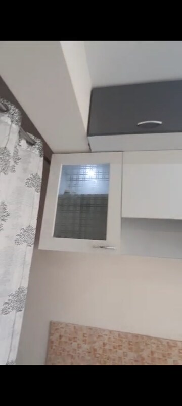 Room in 2 BHK Apartment at Wave City Swamanorath, Pilkhuwa – for Rent