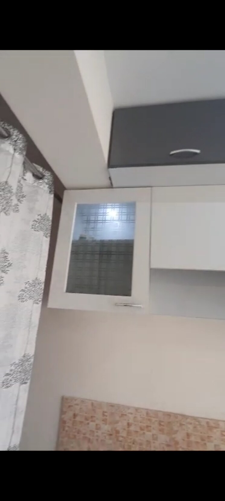 Room, wave-city-swamanorath 2 Bedroom 678 Sq.Ft. Apartment In Pilkhuwa Ghaziabad 8202913