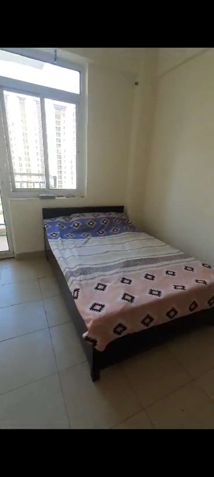 Bedroom, wave-city-swamanorath 2 Bedroom 678 Sq.Ft. Apartment In Pilkhuwa Ghaziabad 8202913