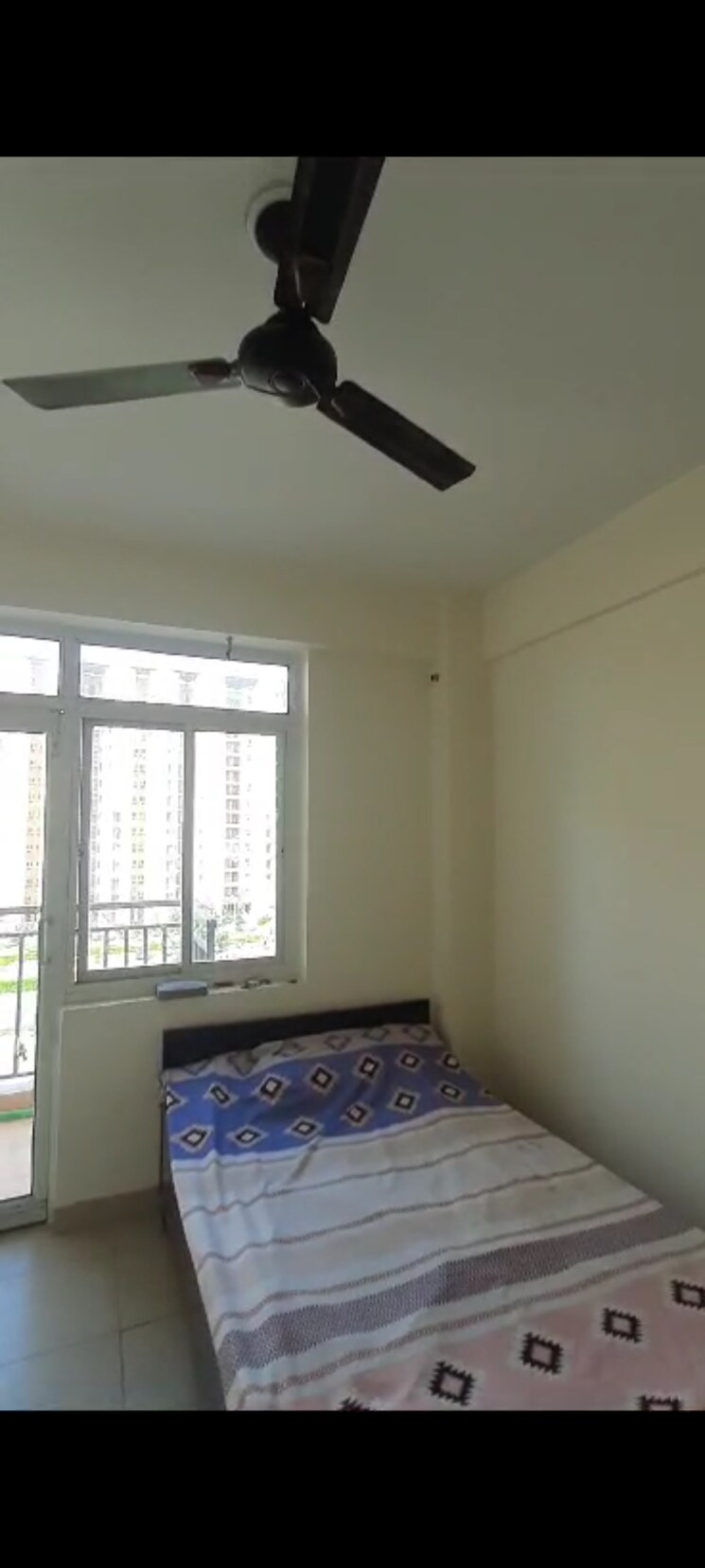 Room, wave-city-swamanorath 2 Bedroom 678 Sq.Ft. Apartment In Pilkhuwa Ghaziabad 8202913