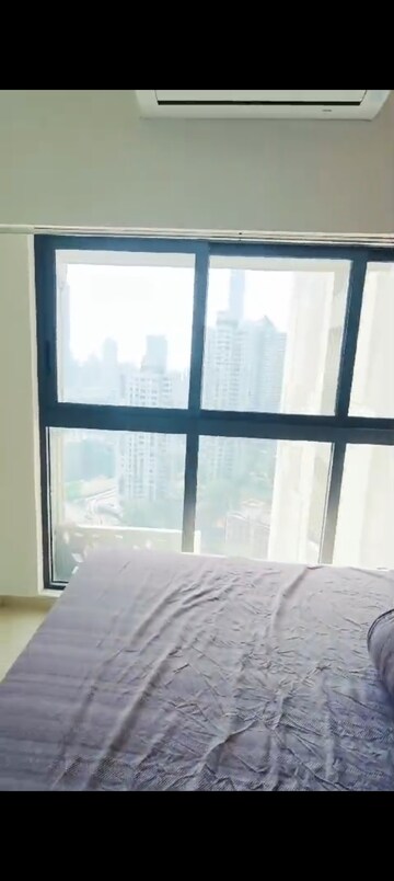 Room in 2 BHK Apartment at Lodha Vista, Lower Parel – for Rent