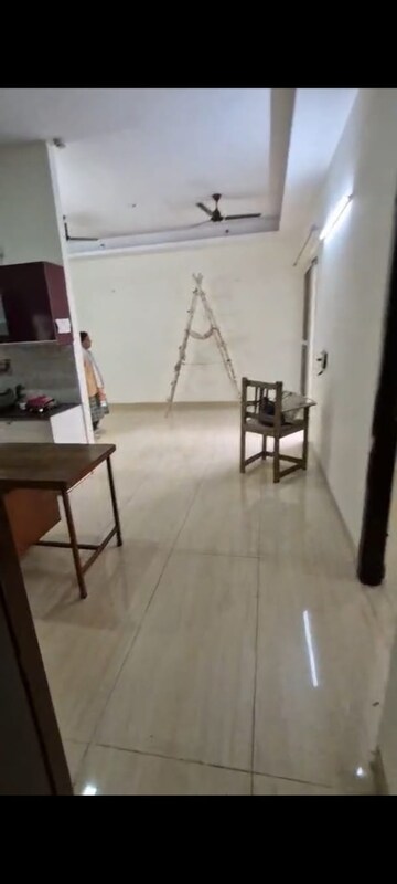 3.5 BHK Apartment For Rent in Aims Golf City, Sector 75