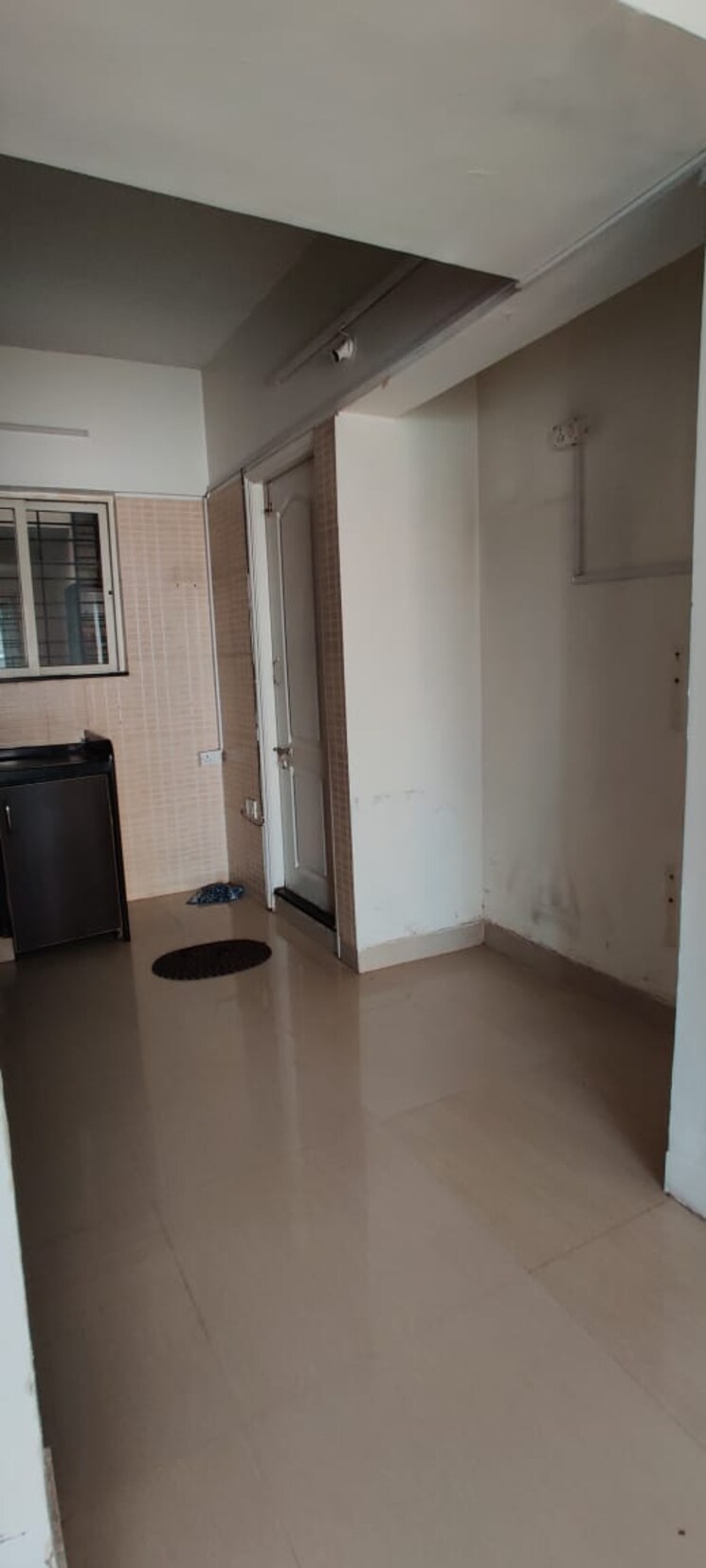 Master Bedroom, brahma-avenue 3 Bedroom 1500 Sq.Ft. Apartment In Kondhwa Pune 8202932