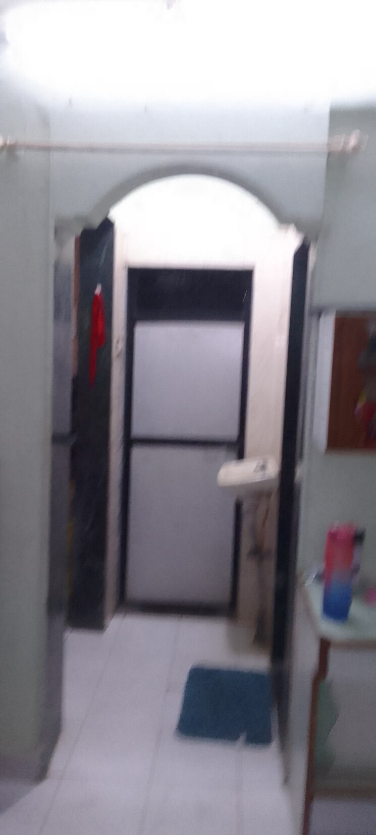 undefined, swastik-park-kiran-mill-colony 1 RK 270 Sq.Ft. Apartment In Kiran Mill Colony Thane 8202941