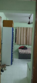 1 Rk  270 Sq.Ft. Apartment in Swastik Park Kiran Mill Colony