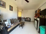 2 BHK + Pooja Room 760 Sq.Ft. Apartment in Vijay Residency Thane