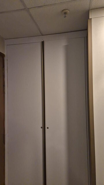 Furnished Amenities in 3 BHK Apartment at ABA Ivy County, Sector 75 – for Rent