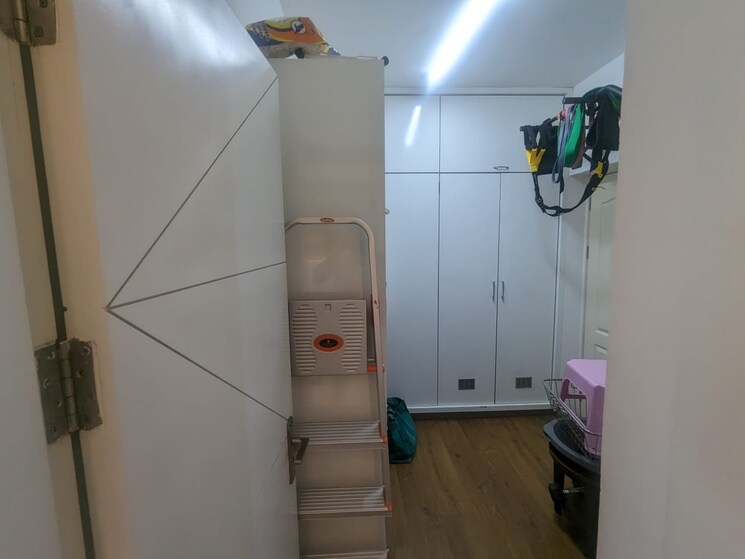 undefined, brigade-omega 4 Bedroom 2390 Sq.Ft. Apartment In Banashankari Bangalore 8202951