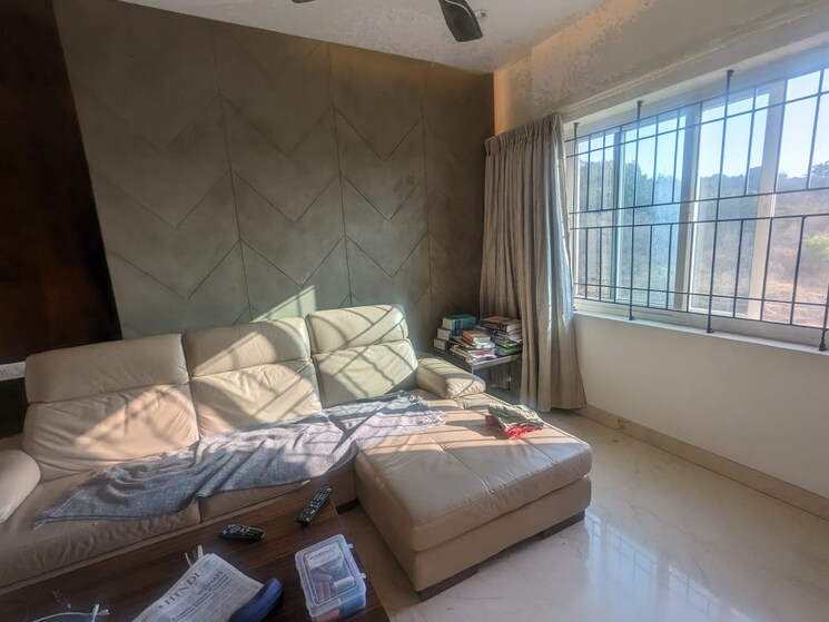 Bedroom, brigade-omega 4 Bedroom 2390 Sq.Ft. Apartment In Banashankari Bangalore 8202951