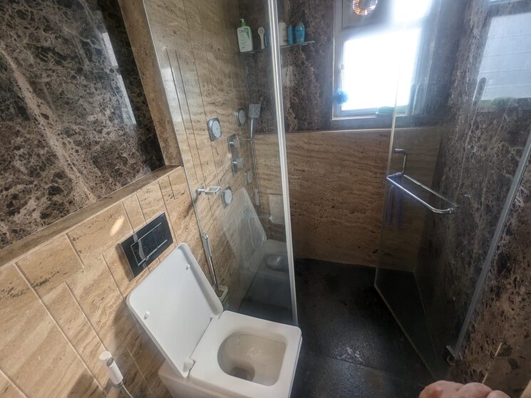 undefined, brigade-omega 4 Bedroom 2390 Sq.Ft. Apartment In Banashankari Bangalore 8202951