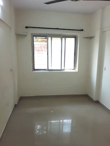 1 RK Apartment For Rent in Ashirwad CHS Andheri East Andheri East Mumbai  8202940