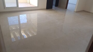 Living Room in 2 BHK Apartment at Thane West – for Sale