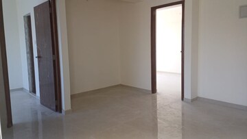 Living Room in 2 BHK Apartment at Thane West – for Sale