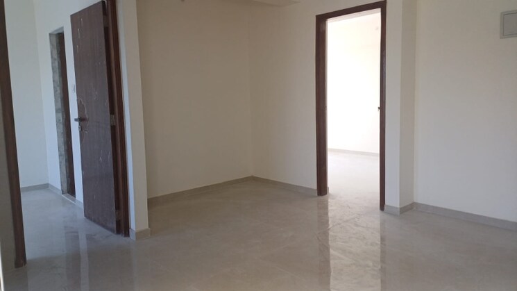 Living Room, thane west 2 Bedroom 727 Sq.Ft. Apartment In Thane West Thane 8202964