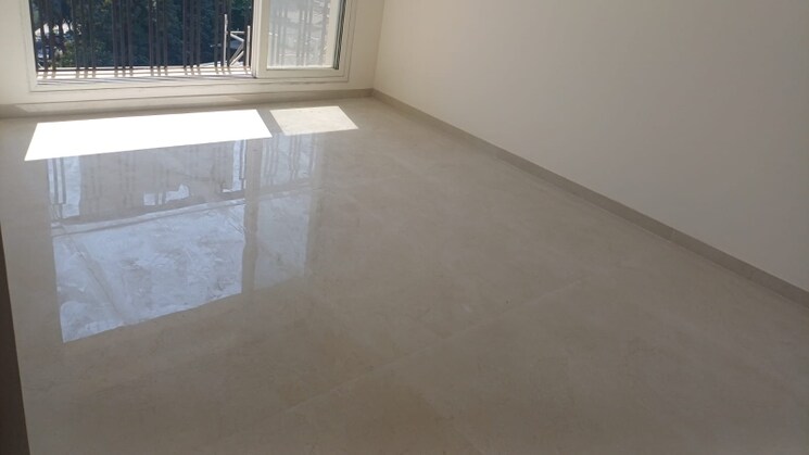 Room, thane west 2 Bedroom 727 Sq.Ft. Apartment In Thane West Thane 8202964