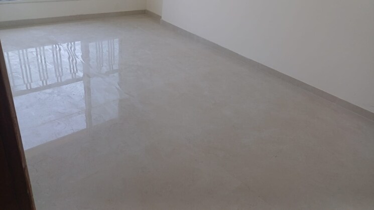 Room, thane west 2 Bedroom 727 Sq.Ft. Apartment In Thane West Thane 8202964