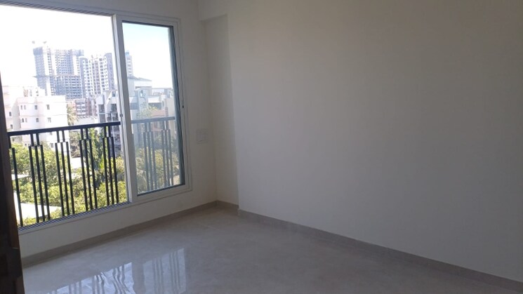 Room, thane west 2 Bedroom 727 Sq.Ft. Apartment In Thane West Thane 8202964