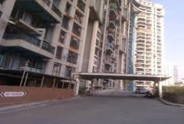 1 BHK Apartment For Resale in Neptune Living Point Bhandup West Mumbai  8202949