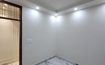 2 BHK Builder Floor For Rent in Lajpat Nagar