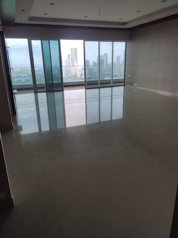 4 BHK Apartment For Rent in K Raheja Vivarea Mahalaxmi Mumbai  8202948