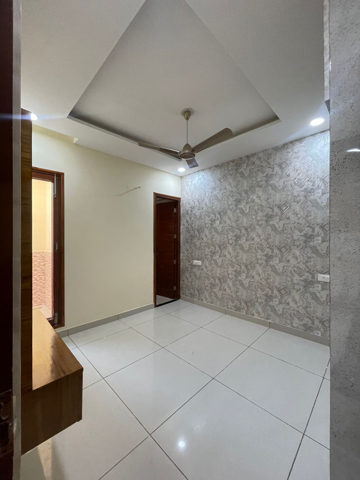 2 BHK Builder Floor For Sale in Mohali