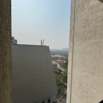 Swimming Pool in 1 BHK Apartment at Lodha Palava Florea A To D, Taloja Bypass Road – for Rent