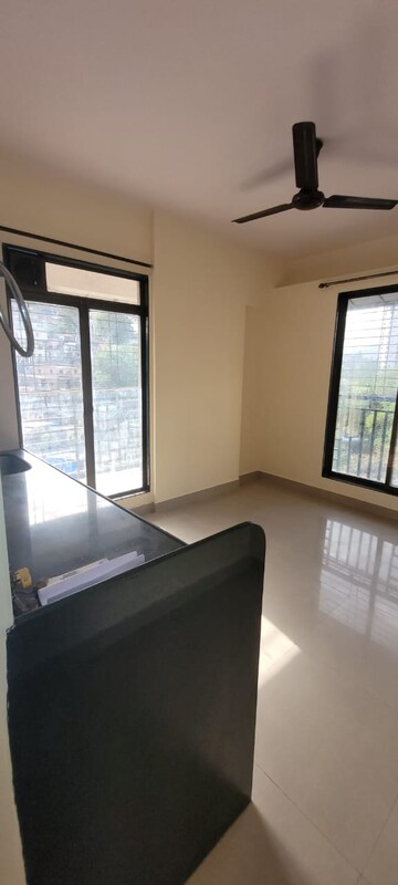 Room in 1 RK Apartment at Beauty Heights, Bhandup West – for Sale