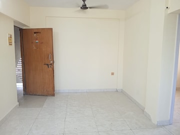 1 BHK Apartment For Rent in Rebello Enclave MIDC Andheri East Mumbai  8202969