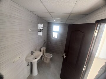 3 BHK Apartment For Rent in Omaxe R2, Gomti Nagar