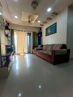 2 BHK + Pooja Room 755 Sq.Ft. Apartment in Akanksha Pioneer