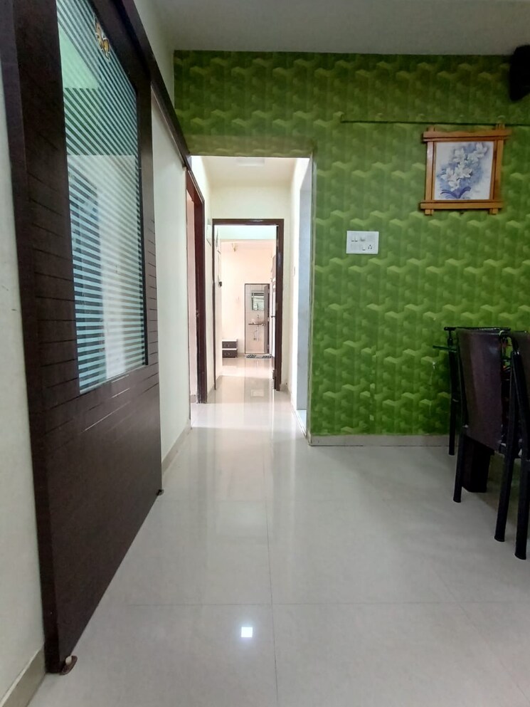 undefined, akanksha-pioneer 2 Bedroom 755 Sq.Ft. Apartment In Vartak Nagar Thane 8202996