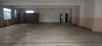 Commercial Warehouse 2600 Sq.Yd. For Rent in Sector 65 Noida  8203005