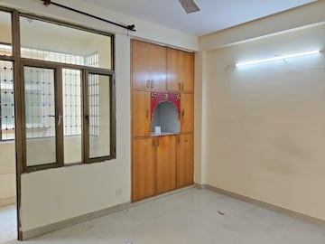 2 BHK Apartment For Rent in Jaipurias Sunrise Greens Ahinsa Khand 1 Ghaziabad  8202990