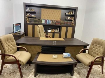 Furnished Amenities in  Office Space at Laxmi Nagar – for Rent