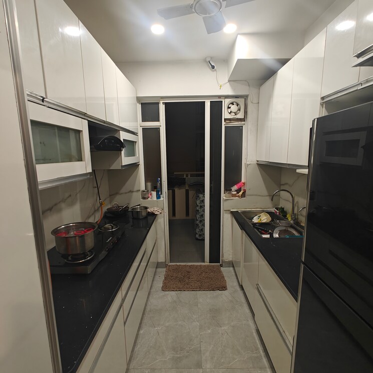 undefined, m3m-marina 2 Bedroom 1245 Sq.Ft. Apartment In Sector 68 Gurgaon 8203004