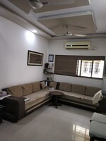 3 BHK + Pooja Room 100 Sq.Yd. Independent House in Subodh Sagar Soceity, Bh 