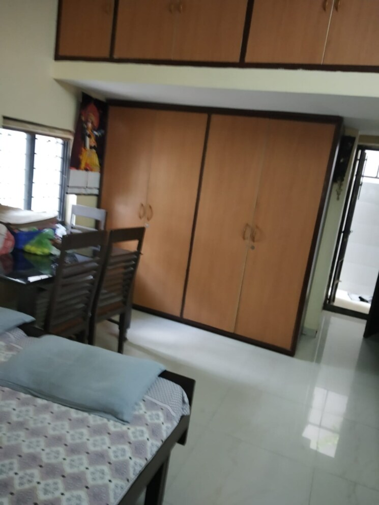 Living Room, chandkheda 3 Bedroom 100 Sq.Yd. Independent House In Chandkheda Ahmedabad 8203003