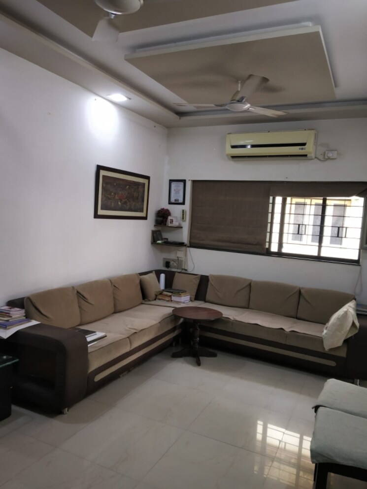 Living Room, chandkheda 3 Bedroom 100 Sq.Yd. Independent House In Chandkheda Ahmedabad 8203003