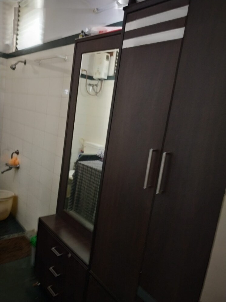 Other, chandkheda 3 Bedroom 100 Sq.Yd. Independent House In Chandkheda Ahmedabad 8203003