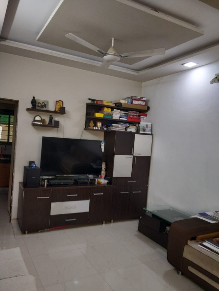 Room, chandkheda 3 Bedroom 100 Sq.Yd. Independent House In Chandkheda Ahmedabad 8203003